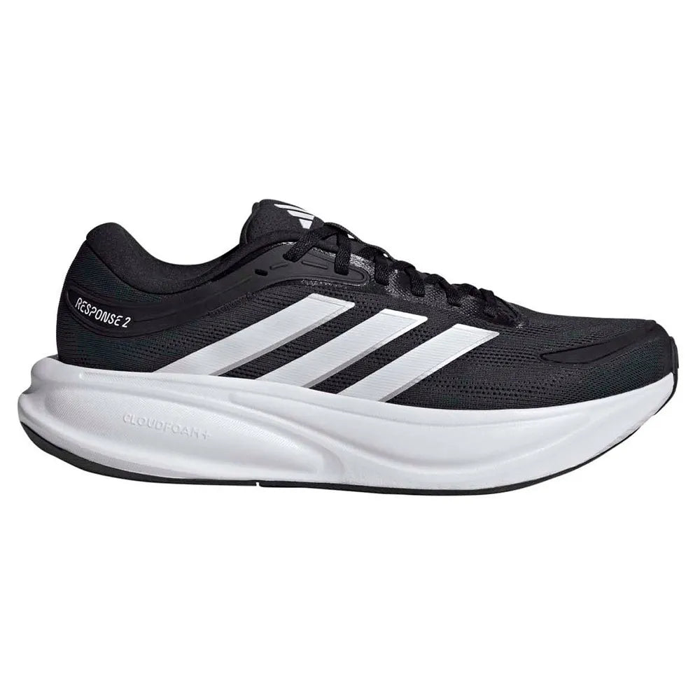 adidas Response 2 running shoes