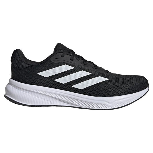 adidas Response running shoes