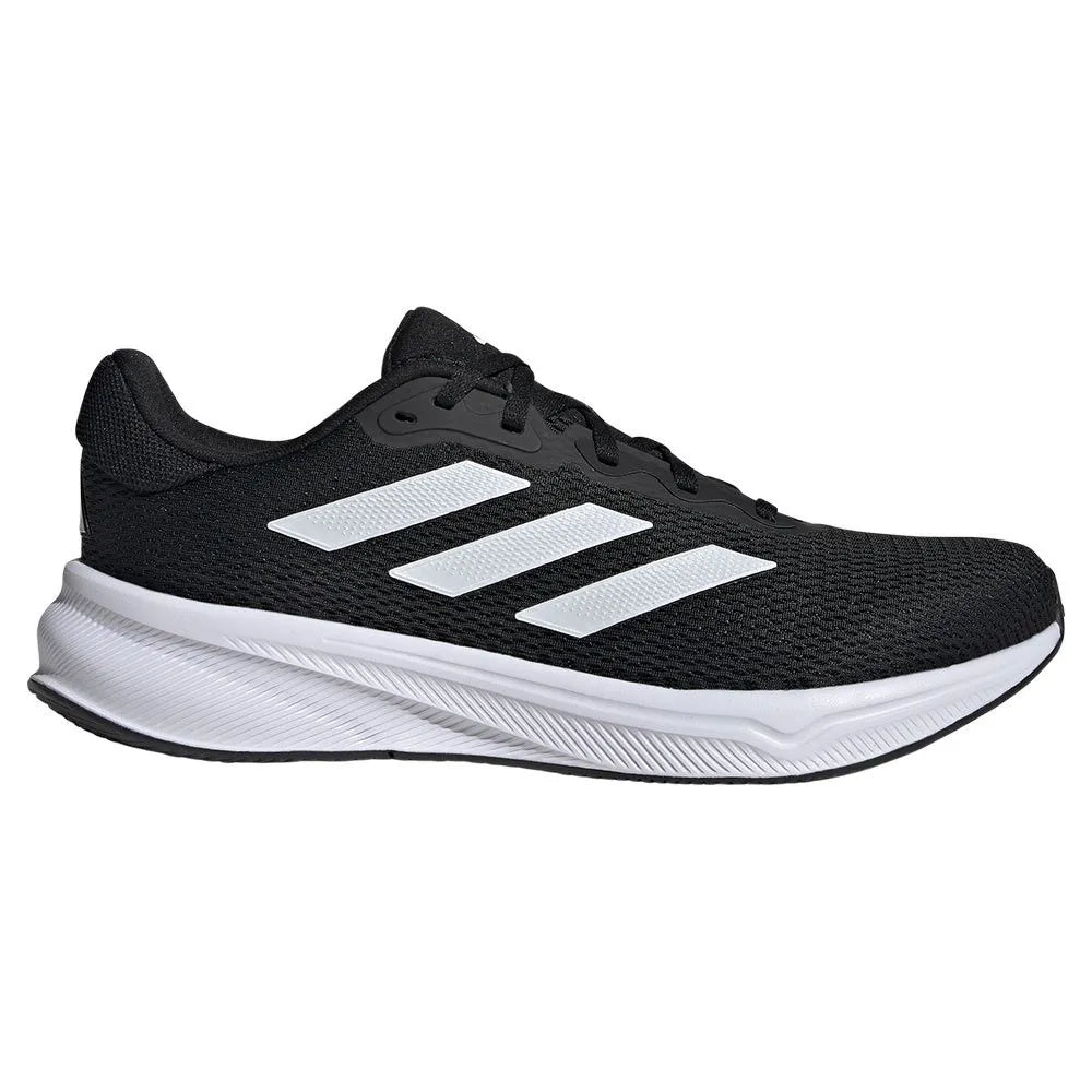 adidas Response running shoes