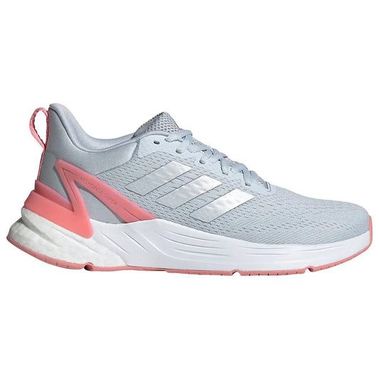 adidas Response Super 2.0 running shoes