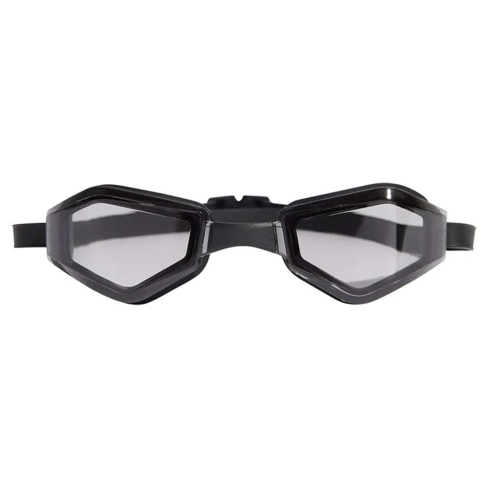 adidas Ripstream Select swimming goggles
