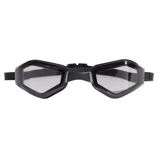 adidas Ripstream Select swimming goggles