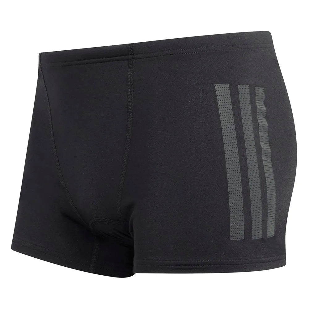 adidas Ripstream swimming boxer