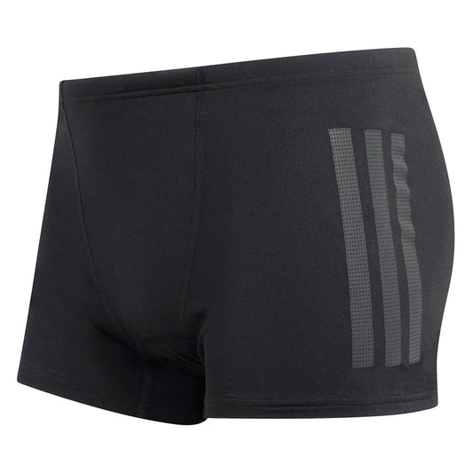 adidas Ripstream swimming boxer