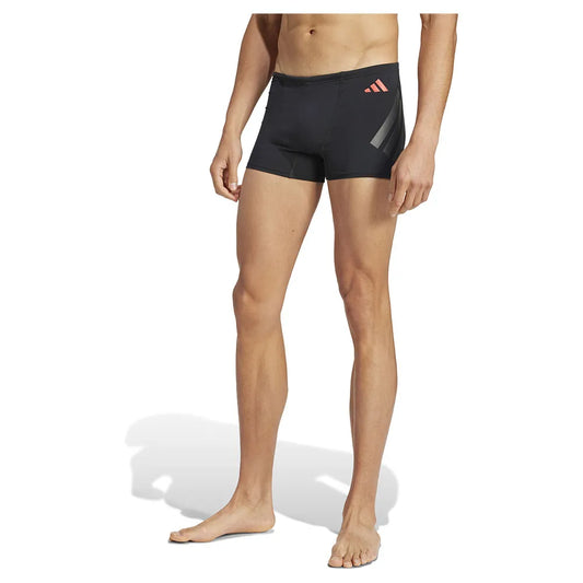 adidas Ripstream swimming boxer