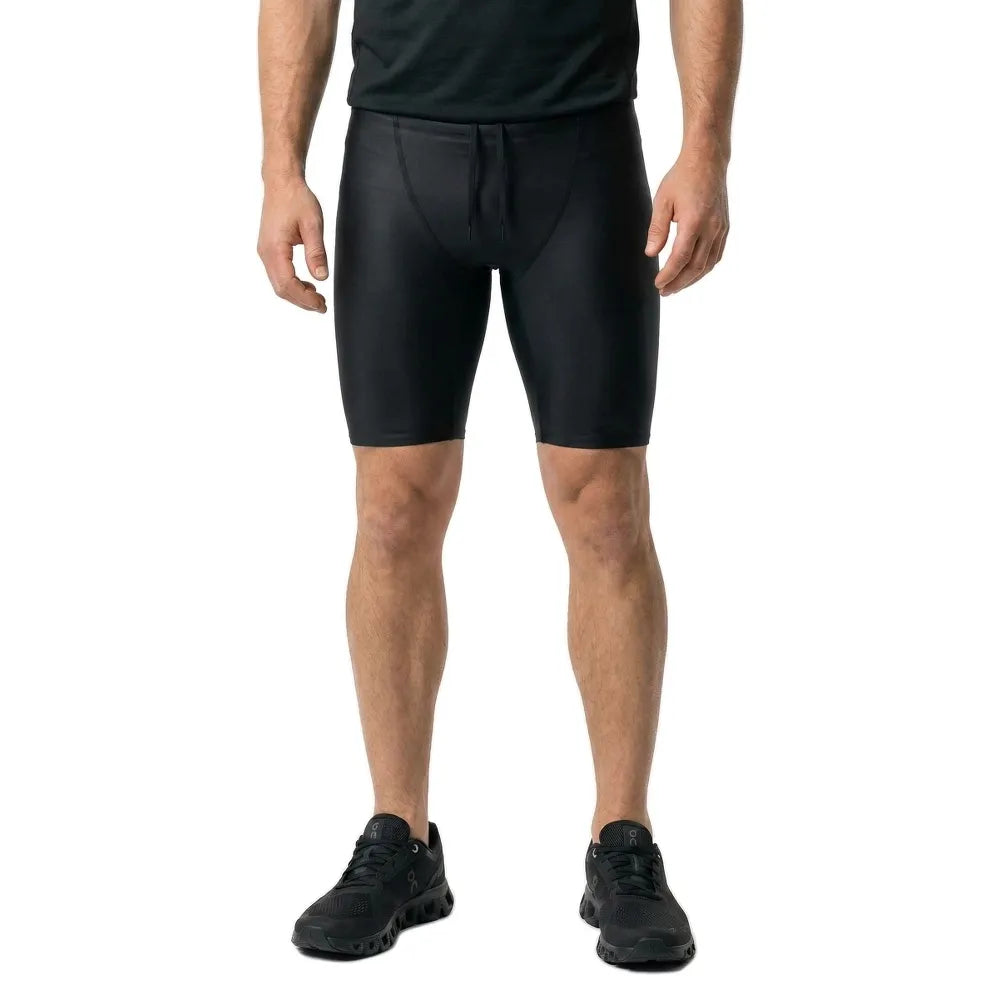 adidas Ripstream Team jammer