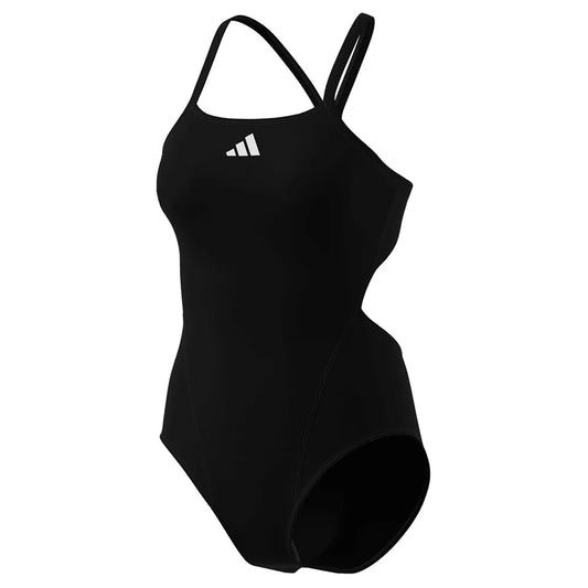 adidas Ripstream Team Thin Straps C-Back swimsuit