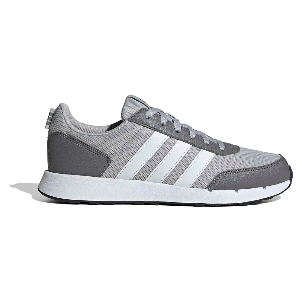 adidas Run 50S trainers