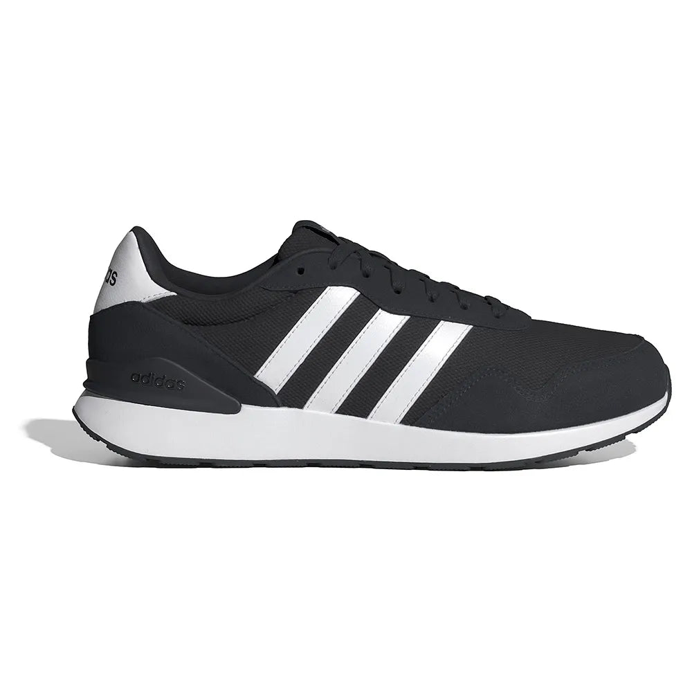 adidas Run 60s 4.0 trainers