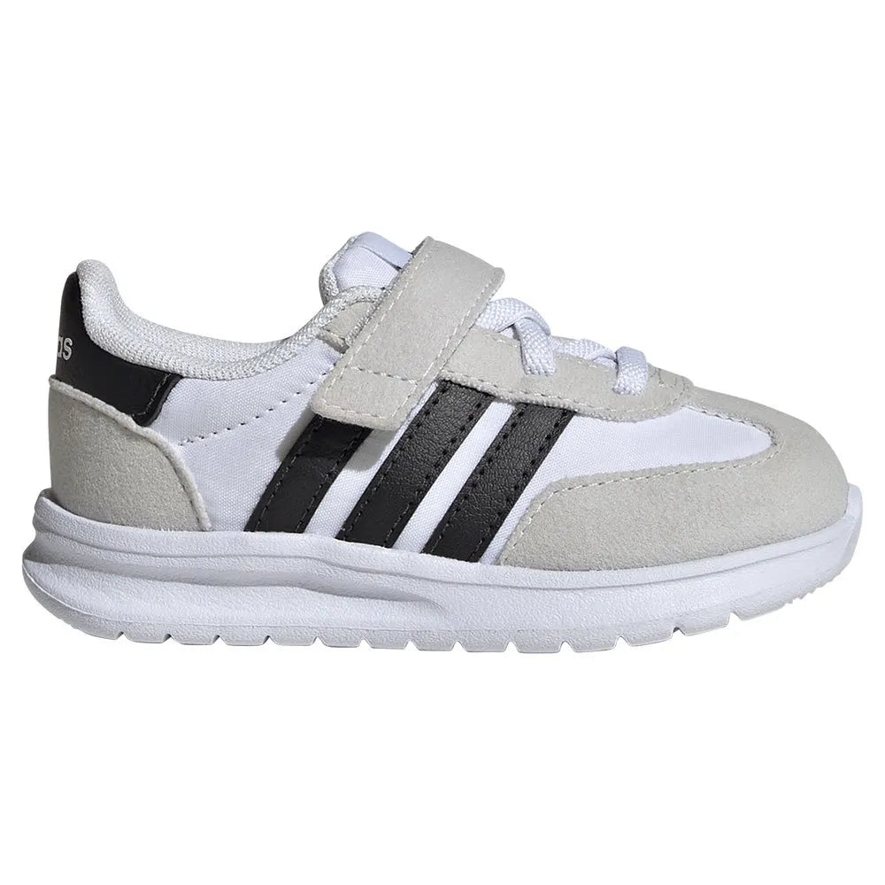 adidas Run 70s 2.0 infant trainers