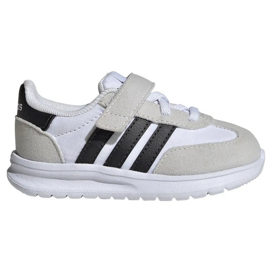 adidas Run 70s 2.0 infant trainers