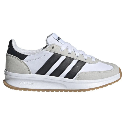 adidas Run 70s 2.0 Junior Trainers