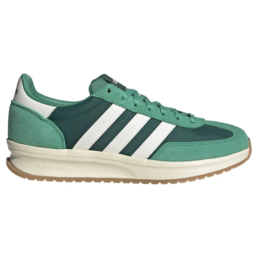 adidas Run 72 trainers