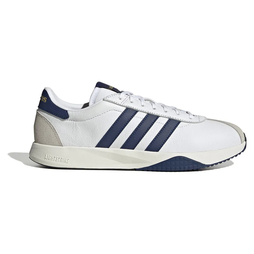 adidas Run 76/26 trainers