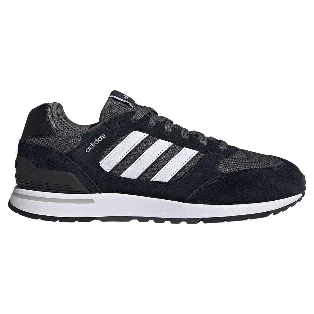 adidas Run 80s trainers