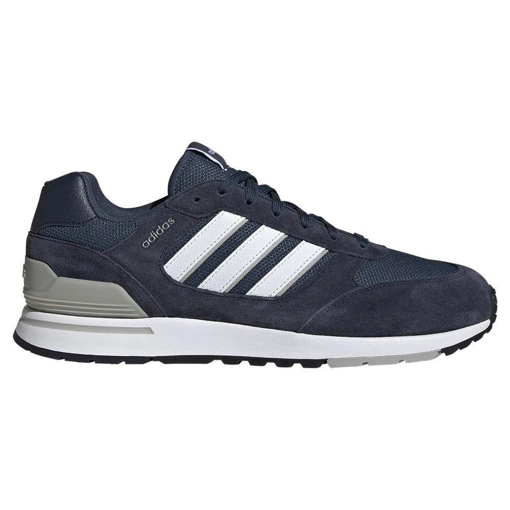 adidas Run 80s trainers