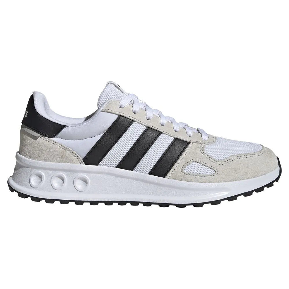 adidas Run 84 trainers