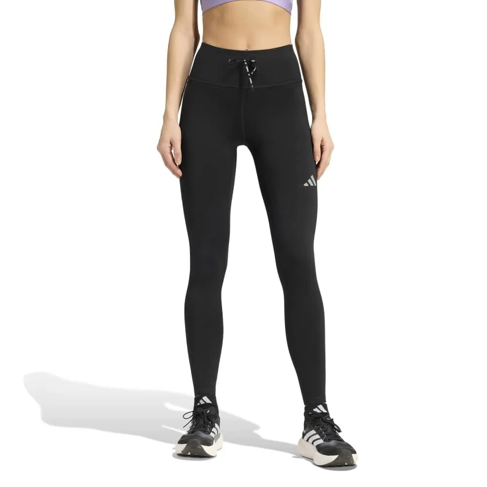 adidas Run Essentials Winterized leggings