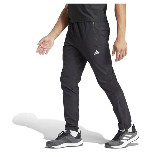 adidas Run It TKO tracksuit pants