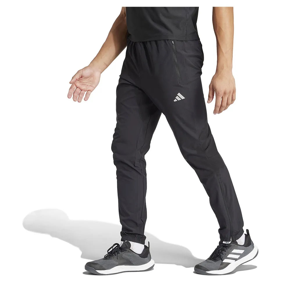 adidas Run It TKO tracksuit pants