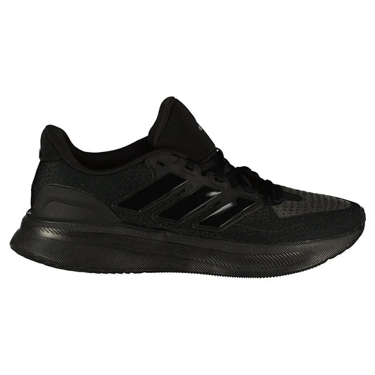 adidas Runfalcon+ 5 running shoes