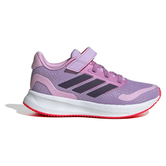 adidas Runfalcon 5 EL running shoes