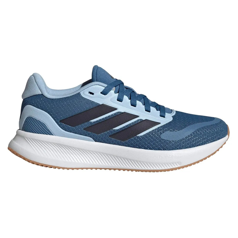 adidas Runfalcon 5 Junior running shoes