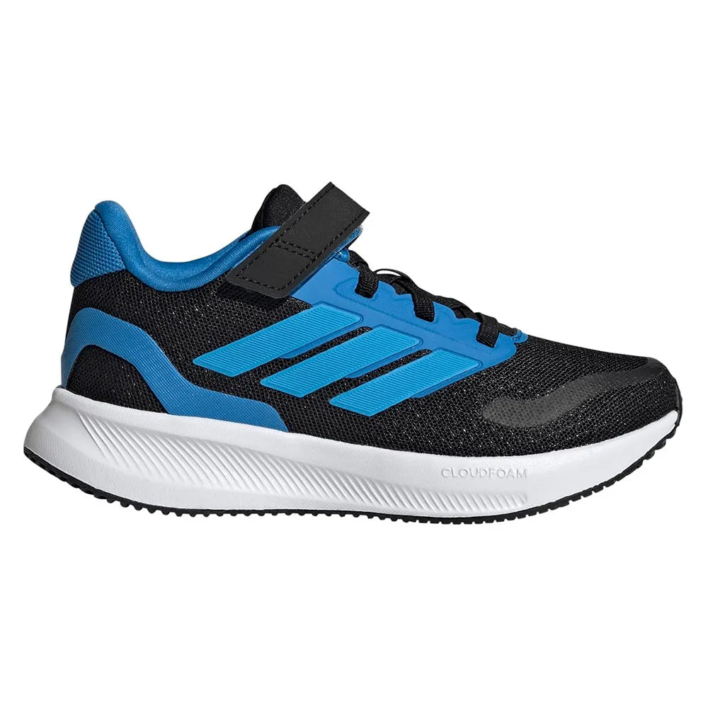 adidas Runfalcon 5 kids running shoes