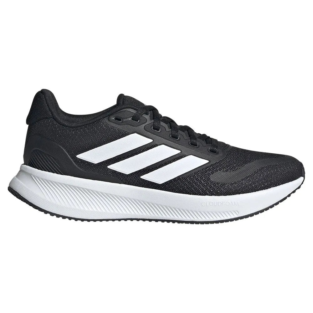adidas Runfalcon 5 running shoes