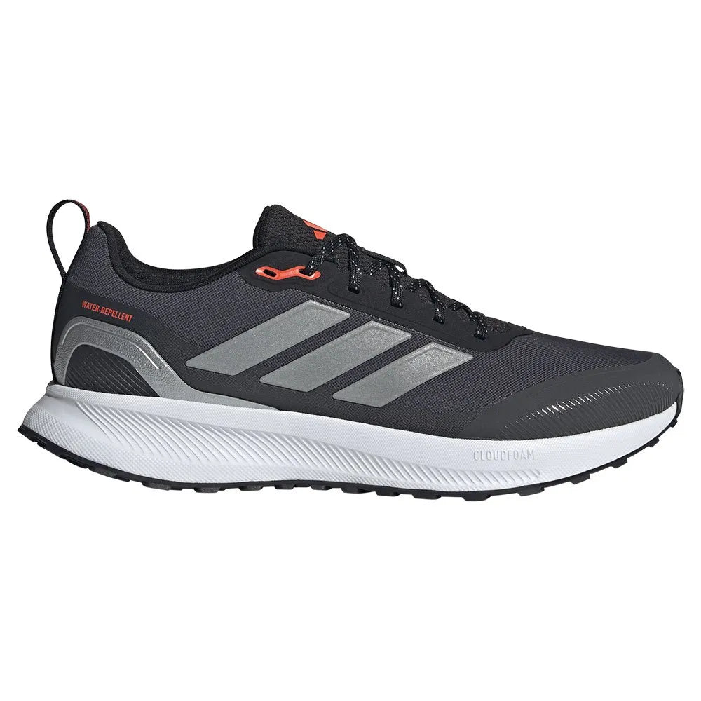 adidas Runfalcon 5 TR running shoes