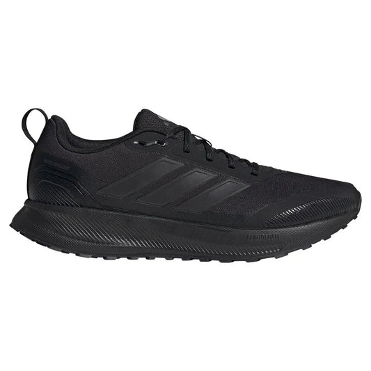 adidas Runfalcon 5 TR running shoes