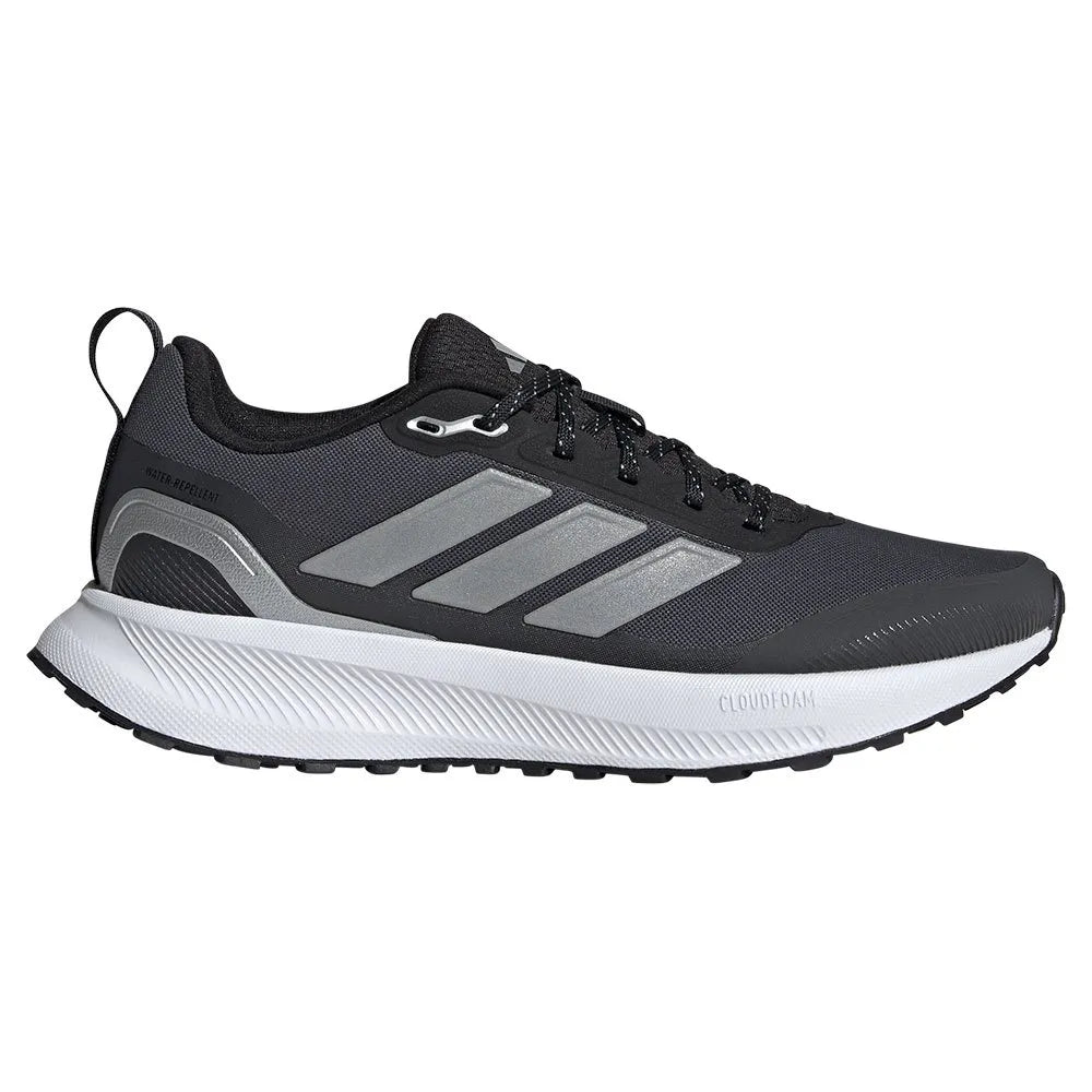 adidas Runfalcon 5 TR running shoes