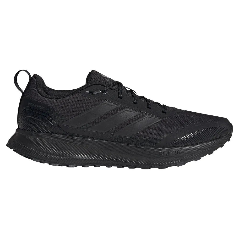 adidas Runfalcon 5 TR running shoes