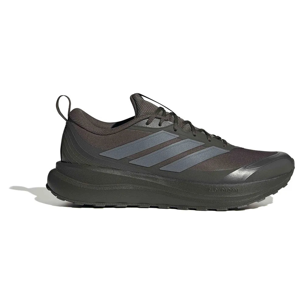adidas Runfalcon 6 ATR running shoes