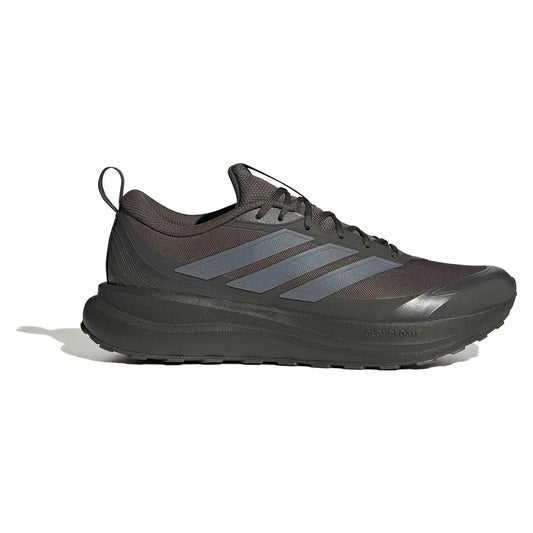 adidas Runfalcon 6 ATR running shoes