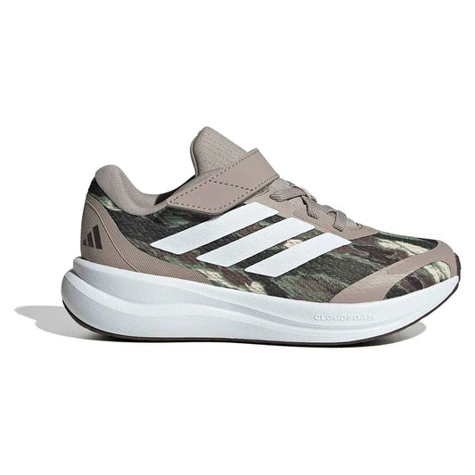 adidas Runfalcon 6 Children running shoes