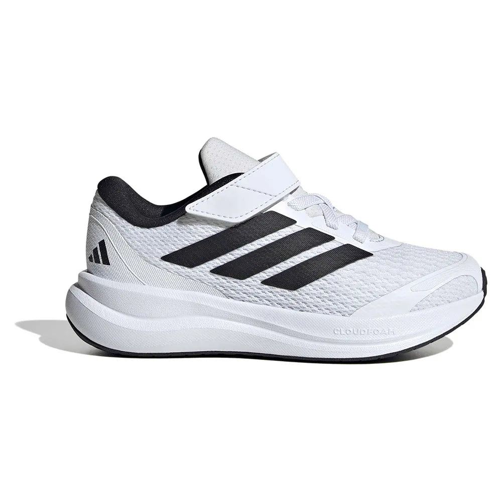 adidas Runfalcon 6 EL Children running shoes