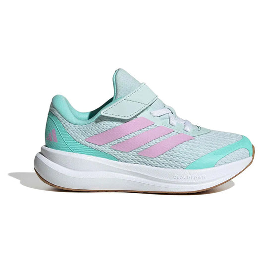 adidas Runfalcon 6 EL Children running shoes