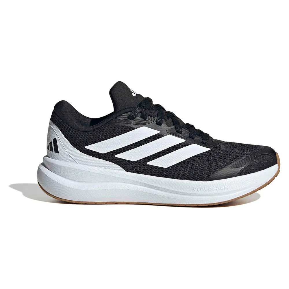 adidas Runfalcon 6 Junior running shoes