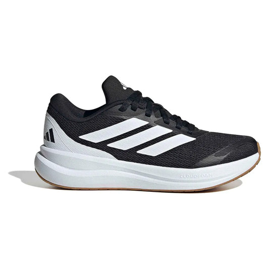 adidas Runfalcon 6 Junior running shoes