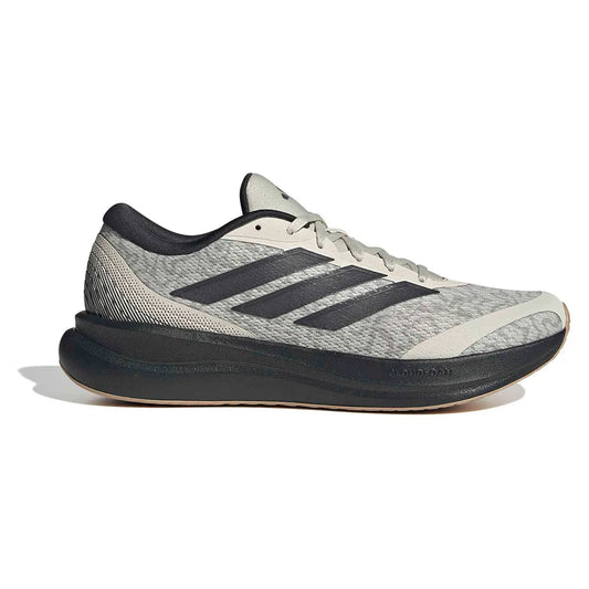 adidas Runfalcon 6 running shoes