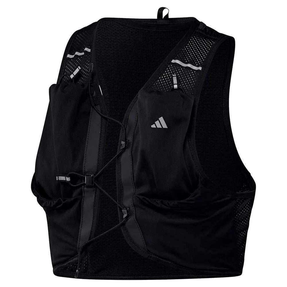 adidas Running Climacool hydration vest