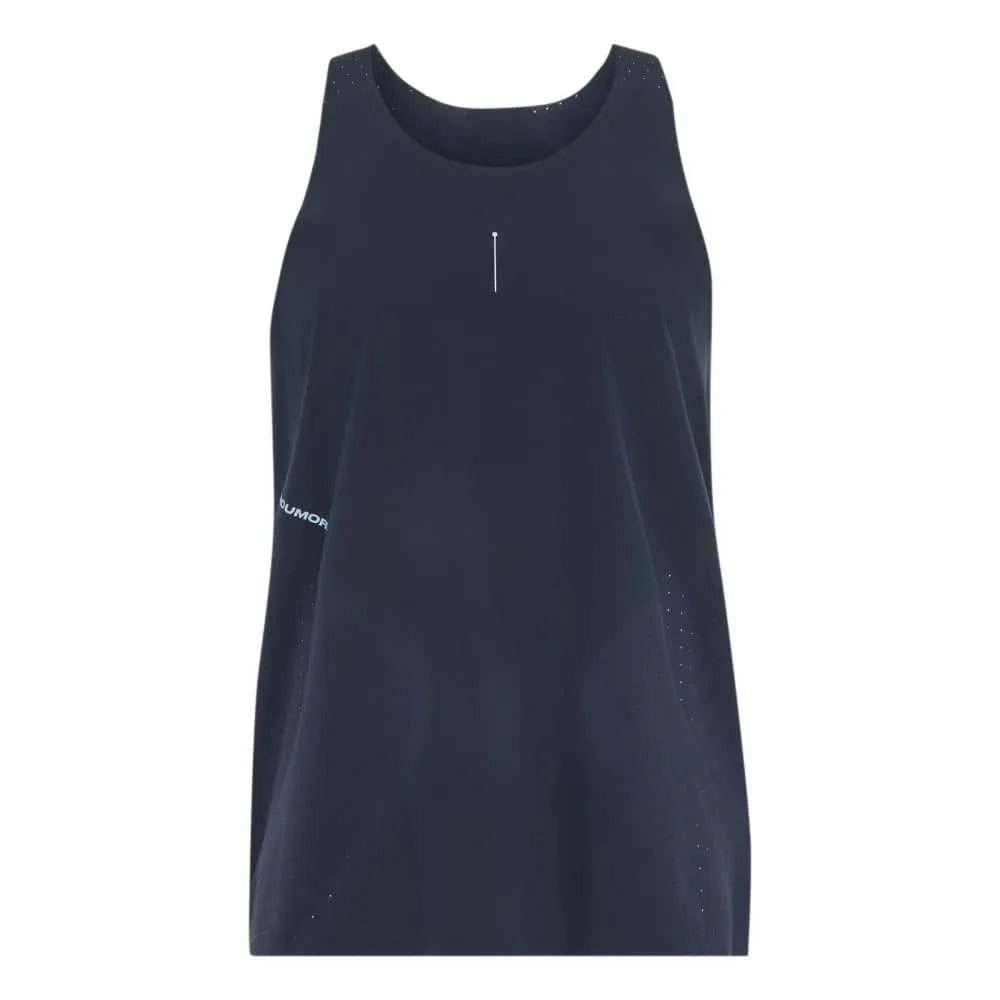 adidas Running X Hermanos Koumori Running sleeveless T-shirt