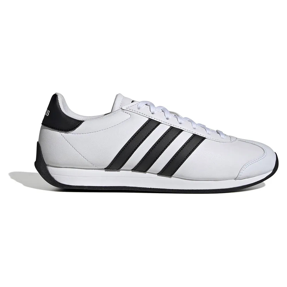 adidas Runvista trainers