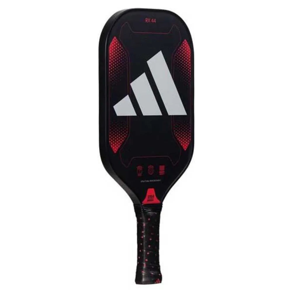 adidas RX 44 pickleball paddle