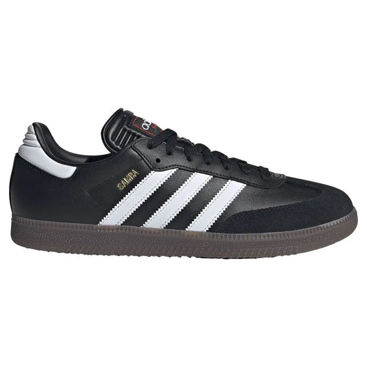 adidas Samba Indoor Football Shoes