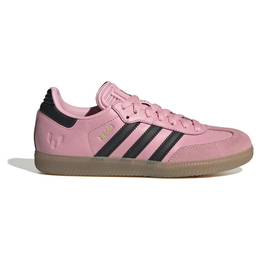 adidas Samba Messi Indoor Football Shoes
