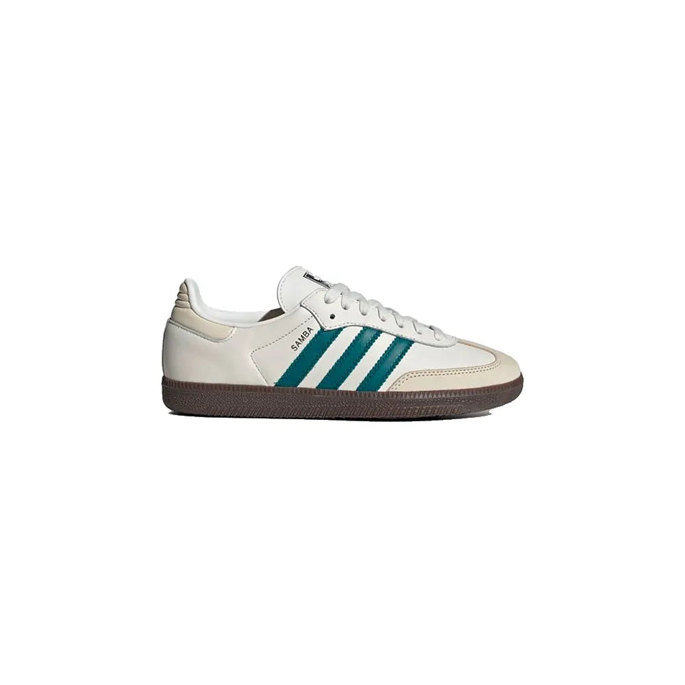 adidas Samba OG Waist trainers