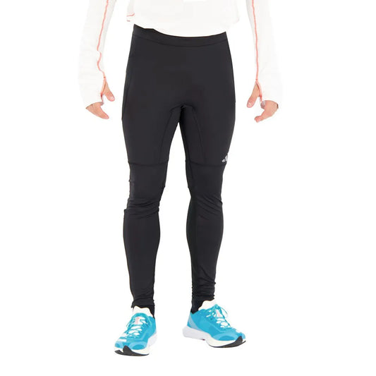 adidas Saturday leggings