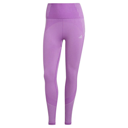 adidas Seamless Branded 7/8 Leggings